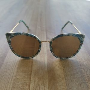 😎 Sunglasses 🏖️